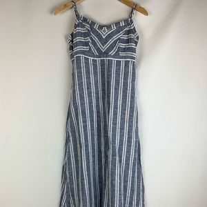 Women’s Maxi Dress